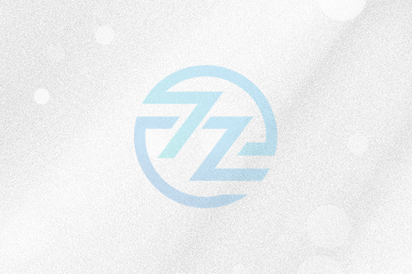 環境管理體系認證證書